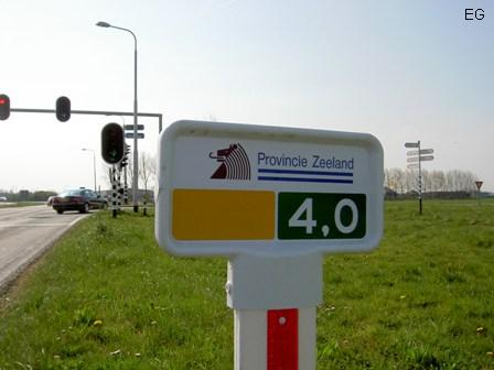 n290nogniet2_e