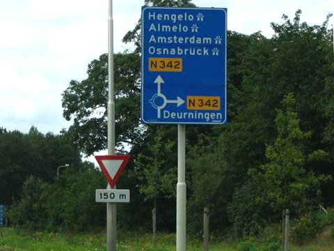 n342