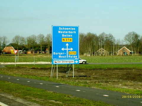 n857wegweizer_mhkamp