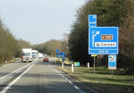 u49ommen_c