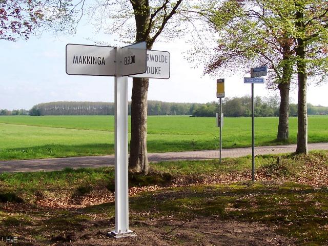 veneburen_hansvanembden