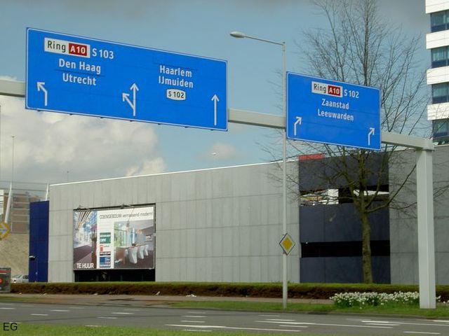 wegweizerS_61_eg