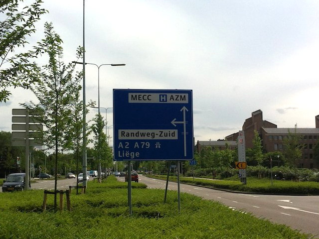wegweizerliege_etiennem