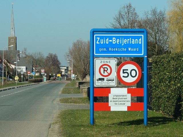 DSC00162zuidbeijerland_b