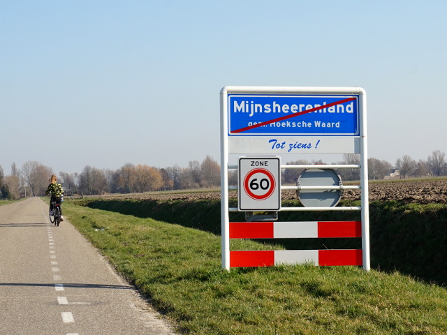 DSC00174mijnsheerenland_e