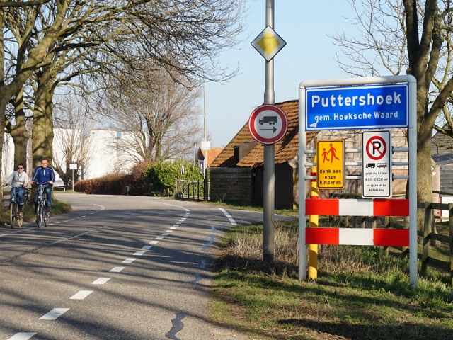 DSC00180puttershoek_b