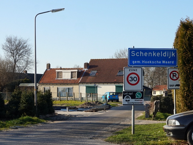 DSC00186schenkeldijk_b