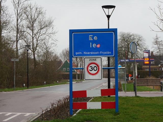 DSC00425ee_b