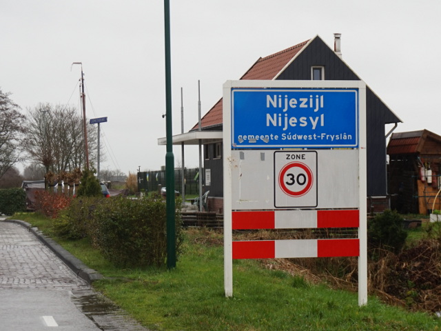 DSC00463nijezijl_b