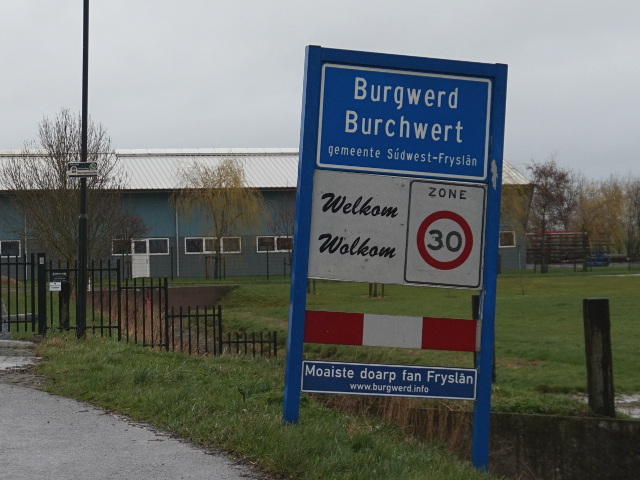 DSC00472burgwerd_b