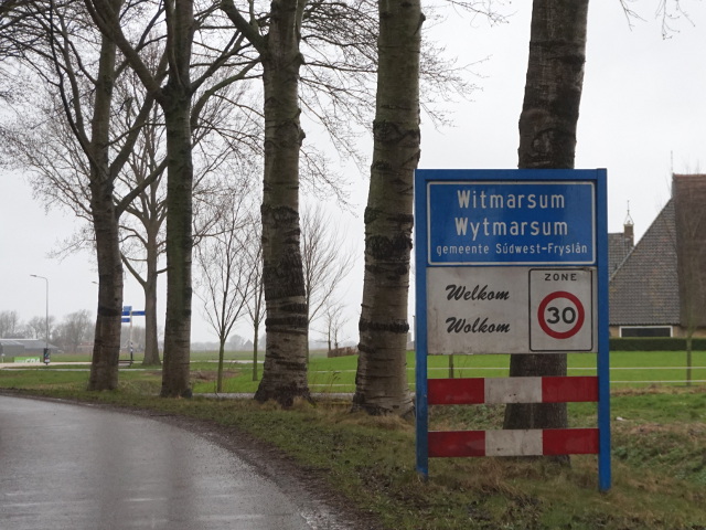 DSC00475witmarsum_b