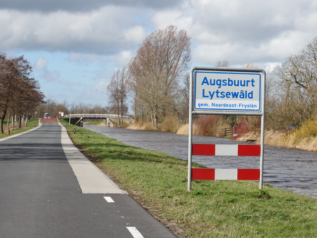 DSC00484augsbuurt_w