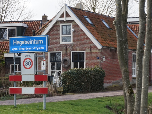 DSC00505hegebeintum_b