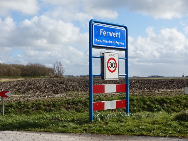 DSC00508ferwert_b