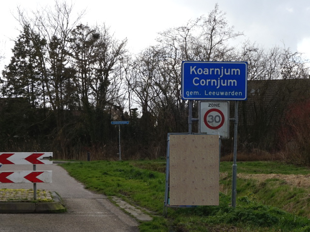 DSC00517koarnjum_b