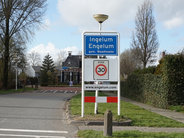 DSC00531ingelum_b