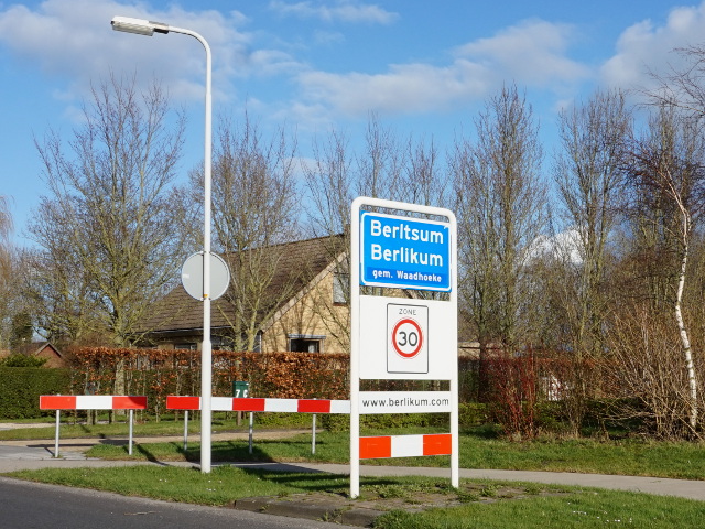 DSC00535berltsum_b