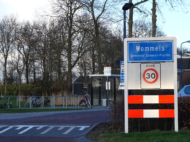 DSC00557wommels_b