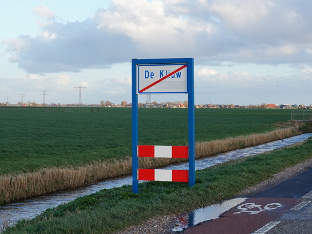 DSC00564dekliuw_e