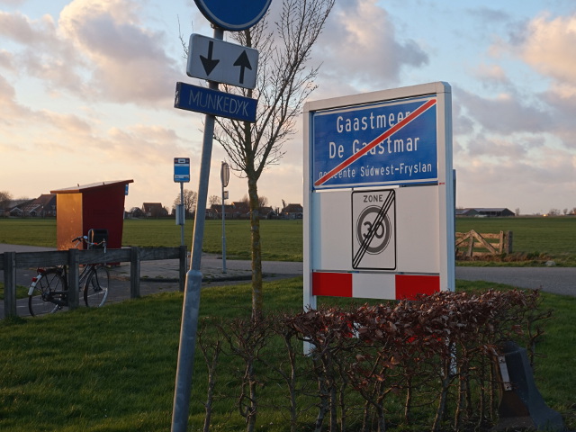 DSC00576gaastmeer_e