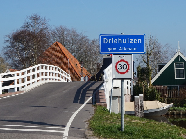 DSC00591driehuizen_b