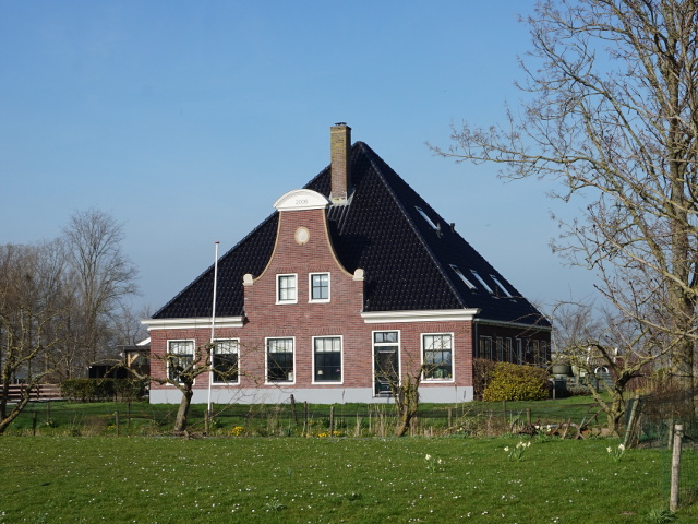 DSC00593ursemgema_z