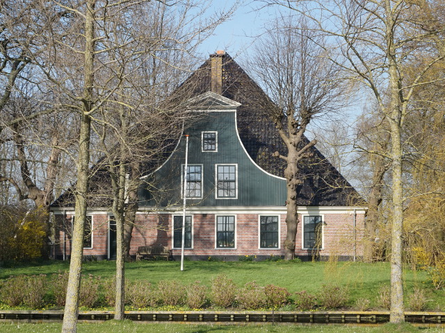 DSC00594ursemgema_z