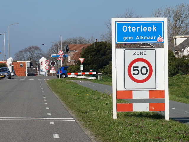 DSC00596oterleek_b