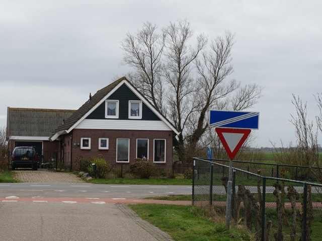 DSC00703nieuwesluis_e