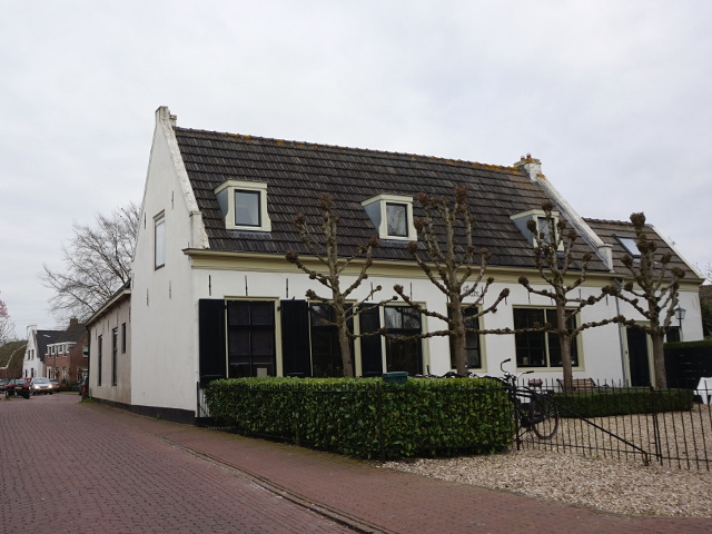 DSC00744nieuwerteraa_z