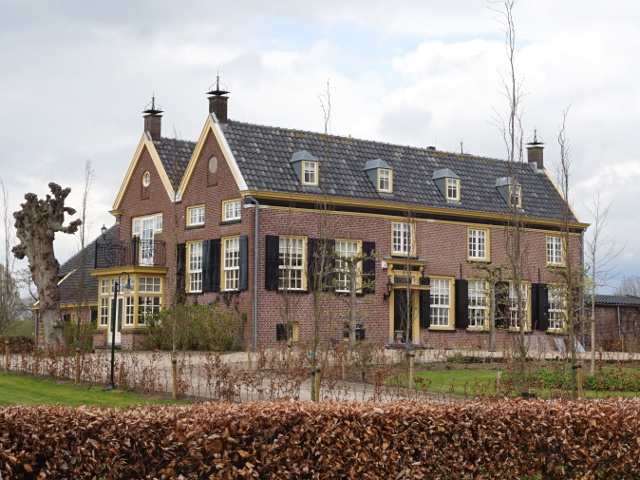 DSC00981kerkwijk_z