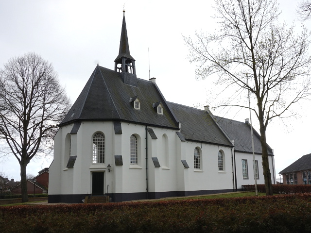 DSC00987bruchem_z
