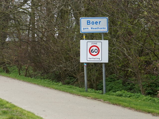 DSC01039boer_w
