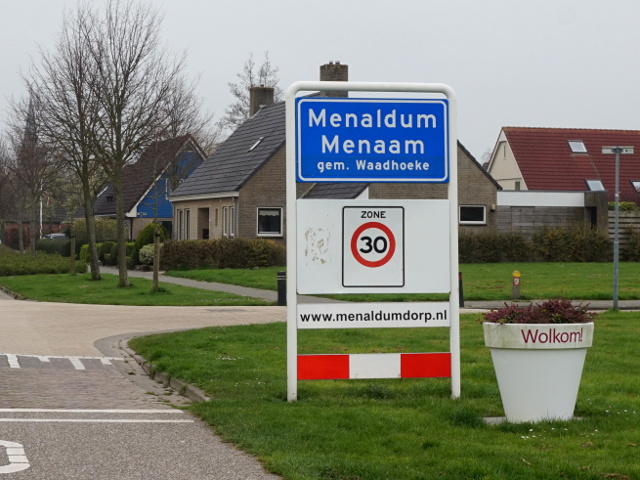 DSC01046menaldum_b