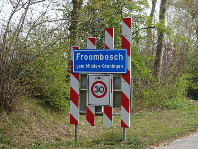 DSC01077froombosch_b
