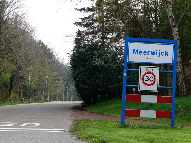 DSC01080meerwijck_w