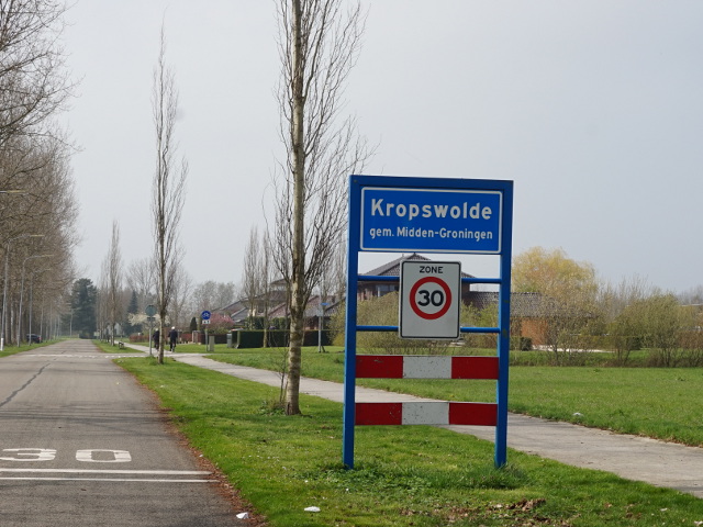 DSC01082kropswolde_b