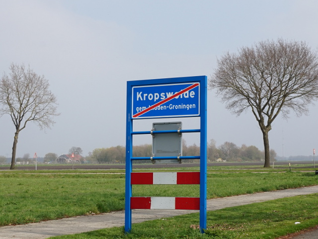 DSC01083kropswolde_e