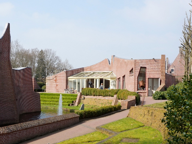 DSC01096eelde_z