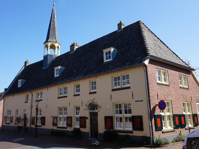 DSC01124sheerenberg_z