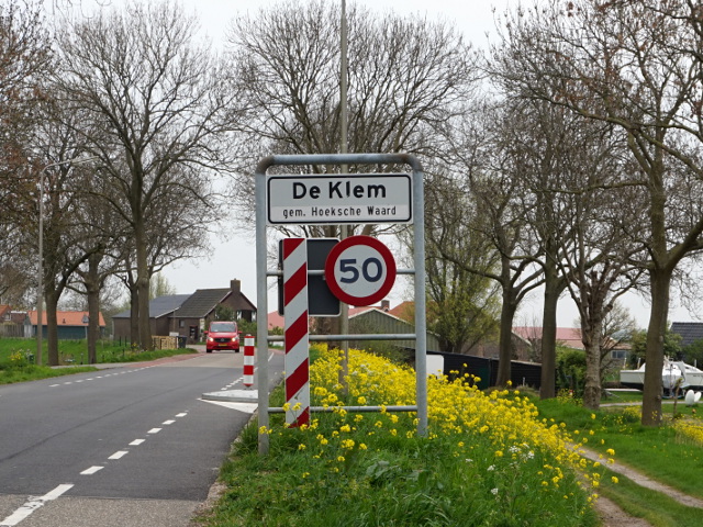 DSC01336deklem_w