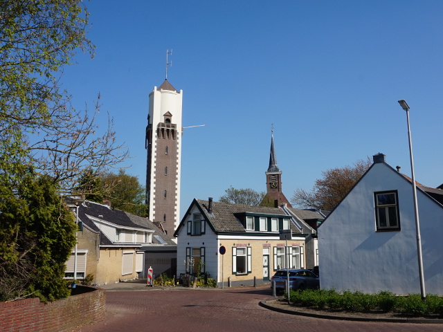 DSC01399barendrecht_z