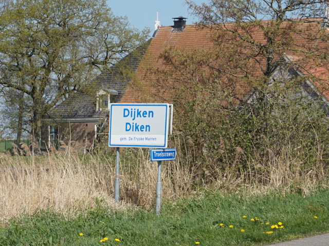 DSC01410dijken_w