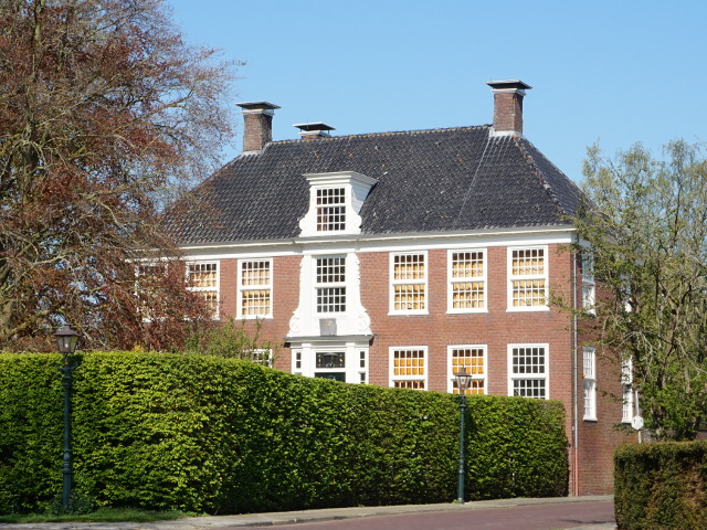 DSC01414langweer_z