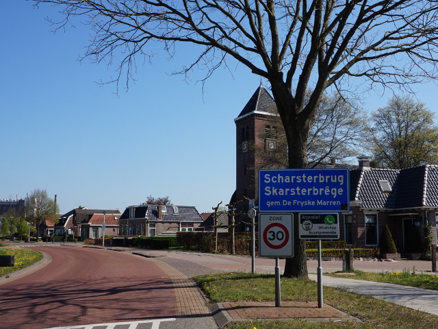 DSC01419scharsterbrug_b