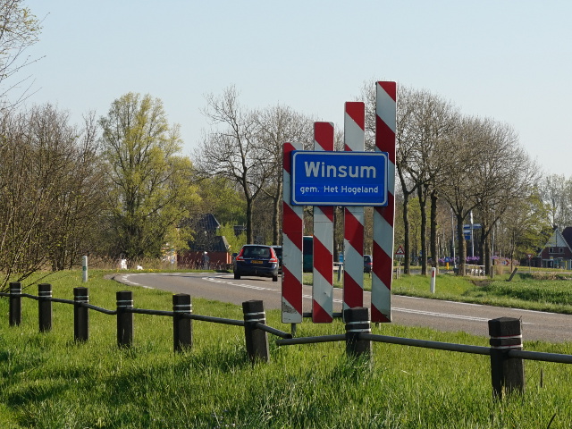 DSC01427winsum_b