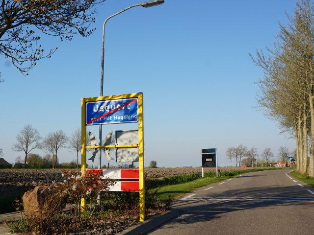 DSC01436usquert_e