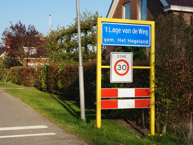 DSC01438tlagevandeweg_b