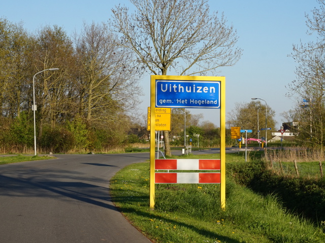 DSC01439uithuizen_b