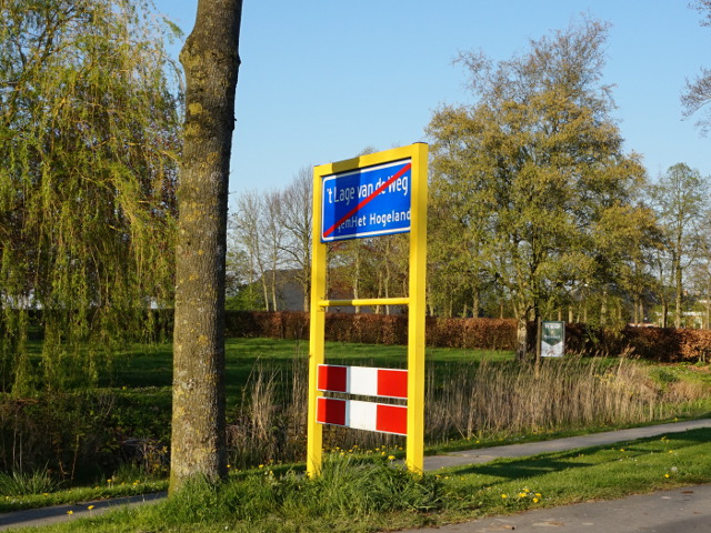DSC01441tlagevandeweg_e